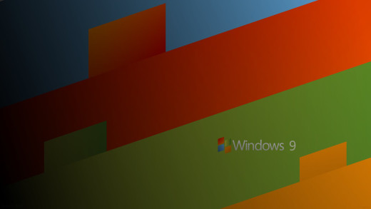763739 (a): :1920x1080